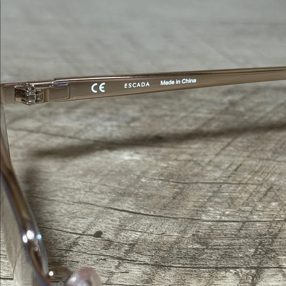 ESCADA Frame VESB01K